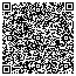 QR-код с контактной информацией организации УРГПУ