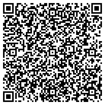 QR-код с контактной информацией организации АРТЕМОВСКОГО № 21