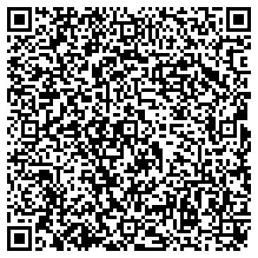 QR-код с контактной информацией организации Почтовое отделение 455040