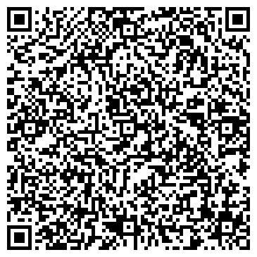 QR-код с контактной информацией организации ЗАО САДКО, ПРОИЗВОДСТВЕННО-КОММЕРЧЕСКАЯ ФИРМА