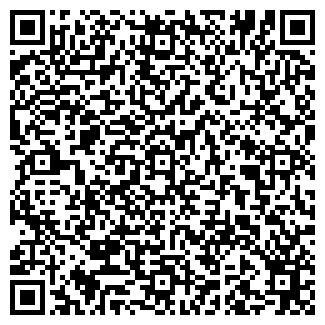 QR-код с контактной информацией организации ИВДЕЛЯ