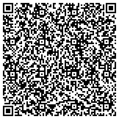 QR-код с контактной информацией организации ИСЕТСКОЕ ЛИНЕЙНОЕ УПРАВЛЕНИЕ ПО СТРОИТЕЛЬСТВУ И ЭКСПЛУАТАЦИИ ГАЗОПРОВОДОВ