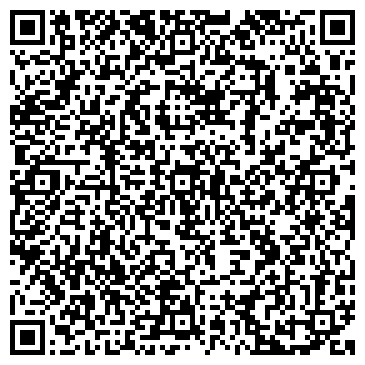 QR-код с контактной информацией организации РАЙОННЫЙ ОТДЕЛ ГОССТАТИСТИКИ