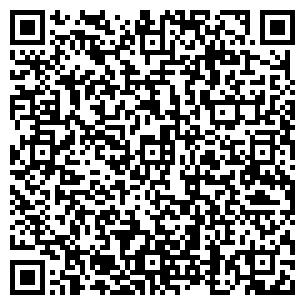 QR-код с контактной информацией организации ЗАО ДЕЛЬРУС