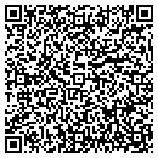 QR-код с контактной информацией организации ООО МЕДИ-ФАРМ