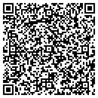 QR-код с контактной информацией организации АРЛАНДА ООО