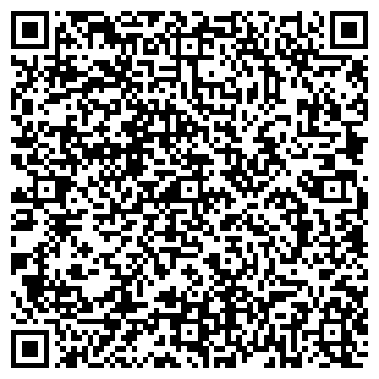 QR-код с контактной информацией организации ДИАЛОГ-МЕДИК ООО