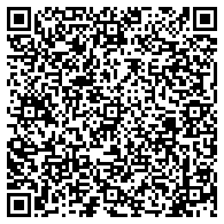 QR-код с контактной информацией организации ИРВИК