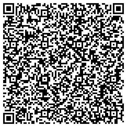 QR-код с контактной информацией организации МЕДАСЕРВИС АССОЦИАЦИЯ ТОВАРОПРОИЗВОДИТЕЛЕЙ МЕДИЦИНСКОЙ ТЕХНИКИ