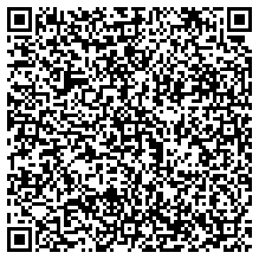 QR-код с контактной информацией организации РЕМЕД МЕДИЦИНСКАЯ КОМПАНИЯ