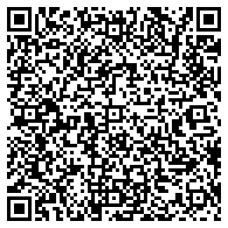 QR-код с контактной информацией организации РУССИМЭКС АО