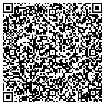 QR-код с контактной информацией организации САЛОН-МАГАЗИН СРЕДСТВ РЕАБИЛИТАЦИИ