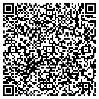 QR-код с контактной информацией организации АЙТИ ПРОЕКТ