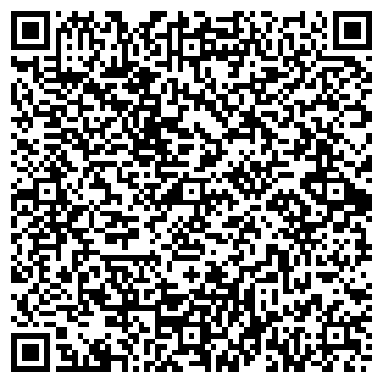 QR-код с контактной информацией организации АСУ-НЕФТЬ ПКБ ЗАО