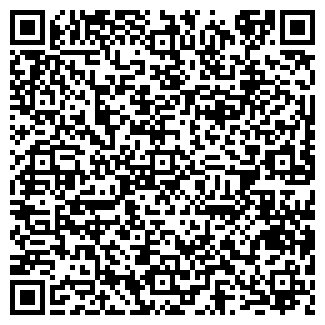 QR-код с контактной информацией организации ТЮМБИТ-АСУ