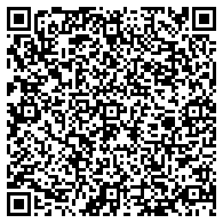 QR-код с контактной информацией организации БАВАМ
