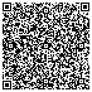 QR-код с контактной информацией организации НАРКОЛОГИЧЕСКИЙ ДИСПАНСЕР № 9