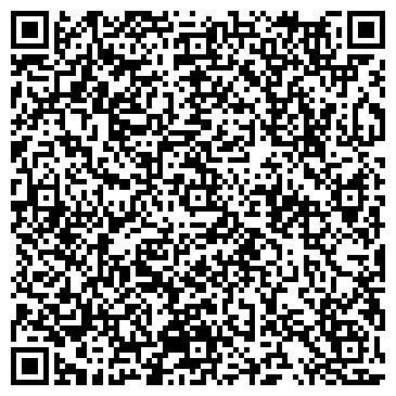 QR-код с контактной информацией организации БЮРО РЕАЛИЗАЦИИ УПРАВЛЕНЧЕСКИХ РЕШЕНИЙ ООО