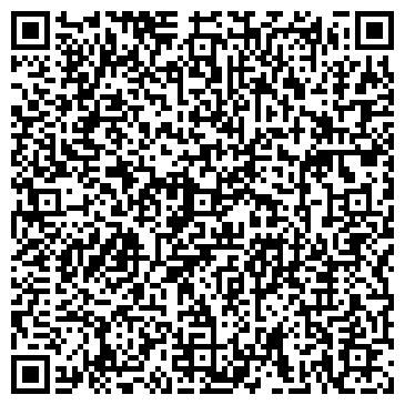 QR-код с контактной информацией организации ЗОЛОТОЙ ВЕК