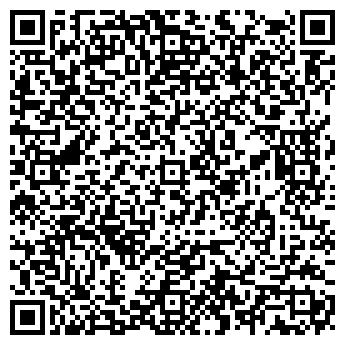 QR-код с контактной информацией организации НОВАКОМ-ТЮМЕНЬ