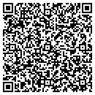 QR-код с контактной информацией организации RASS GROUP