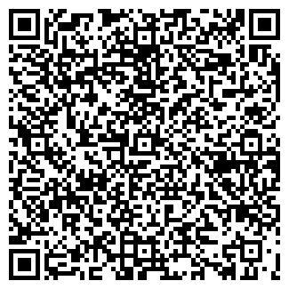 QR-код с контактной информацией организации ТЮМБИТ