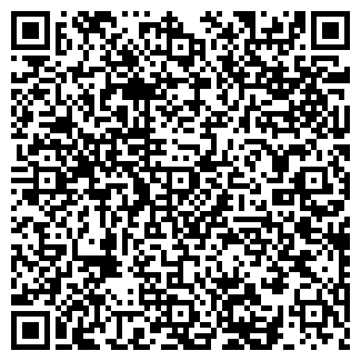 QR-код с контактной информацией организации ООО ФОРМОЗА-РУБИН