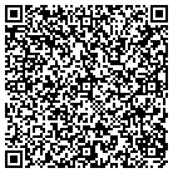 QR-код с контактной информацией организации ЗАПСИБТЕХНОКОМ ООО