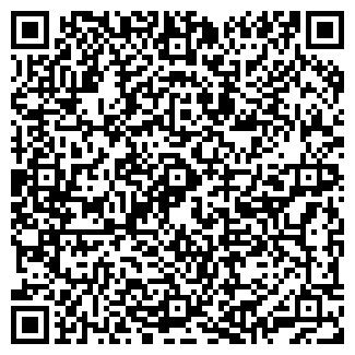 QR-код с контактной информацией организации ИВАНМАСТЕР