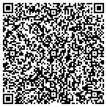 QR-код с контактной информацией организации КОПИР-ТЕХНИКА ПЛЮС КОМПЬЮТЕРНАЯ ФИРМА