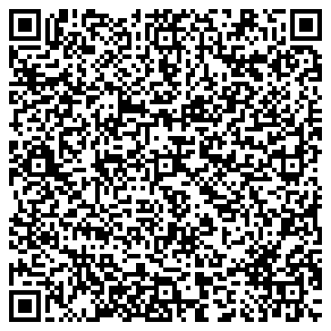 QR-код с контактной информацией организации МАКСИМУМ КОМПЬЮТЕРНЫЙ САЛОН