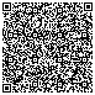 QR-код с контактной информацией организации ЦЕНТРАЛЬНАЯ СТОМАТОЛОГИЧЕСКАЯ ПОЛИКЛИНИКА МВД РФ