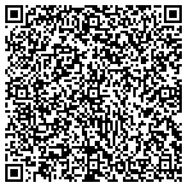 QR-код с контактной информацией организации РЕВЕРС ЦЕНТР ТЕХНИЧЕСКОГО ОБСЛУЖИВАНИЯ