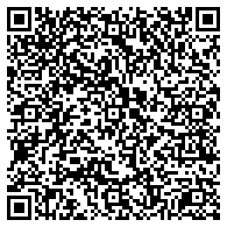 QR-код с контактной информацией организации СОФТ-СИНТЕЗ ООО