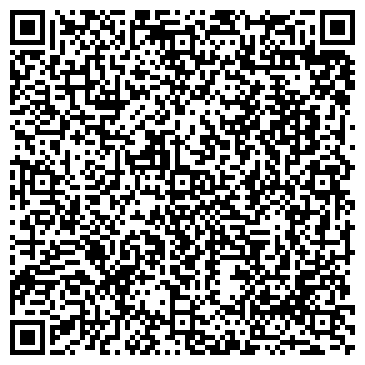 QR-код с контактной информацией организации ТЕХНИКА ONLINE КОМПЬЮТЕРНЫЙ САЛОН