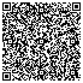 QR-код с контактной информацией организации ШТАБ МАГАЗИН КОМПЬЮТЕРНЫЙ