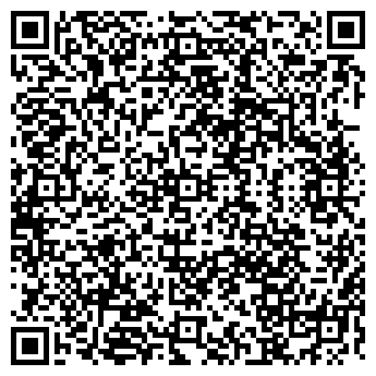 QR-код с контактной информацией организации ЭЙДИСИСТЕМС ООО