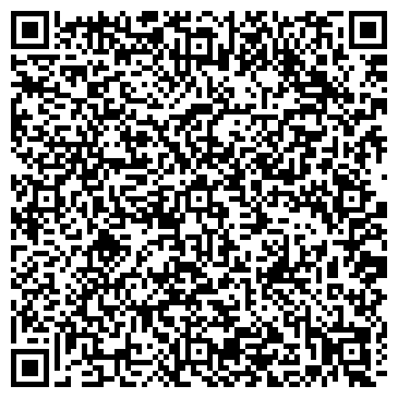 QR-код с контактной информацией организации QUEST САЛОН КОМПЬЮТЕРНОЙ ТЕХНИКИ