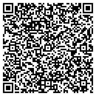 QR-код с контактной информацией организации ООО ЭЛЕКТРОШОК