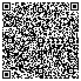 QR-код с контактной информацией организации РОСМАЛЭНЕРГО