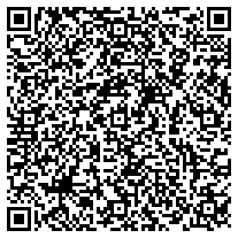 QR-код с контактной информацией организации ЭЛЕКТРОКАБЕЛЬСНАБ ООО