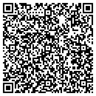 QR-код с контактной информацией организации ДЕЛЬТА-4 ЗАО