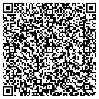 QR-код с контактной информацией организации СВЕТОТЕХНИКА НПО