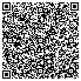 QR-код с контактной информацией организации ОРГТЕХНИКА ТОРГОВЫЙ ОТДЕЛ