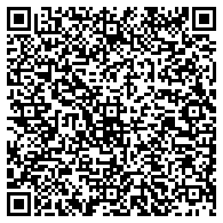 QR-код с контактной информацией организации ООО САНТА