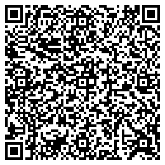 QR-код с контактной информацией организации ОДС № 3