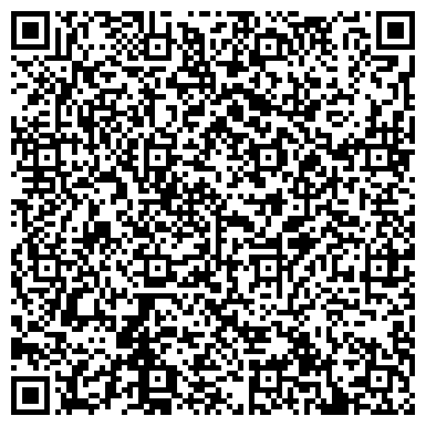 QR-код с контактной информацией организации Сбербанк России
Доп.офис №8599/0115 с. Иковка