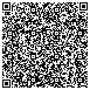 QR-код с контактной информацией организации «Кетовский коммерческий банк» 
Дополнительный офис «Центральный»
