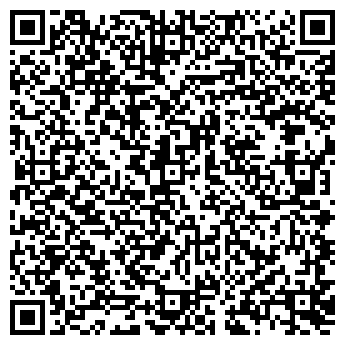 QR-код с контактной информацией организации №4 ДЕТСКИЙ САД 'СКАЗКА'
