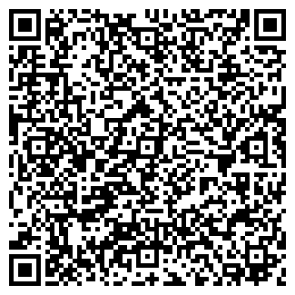 QR-код с контактной информацией организации ООО ВОМАИВ ПКФ